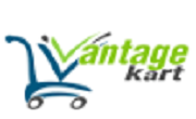 Vantage Kart Coupons